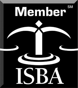 Member ISBA